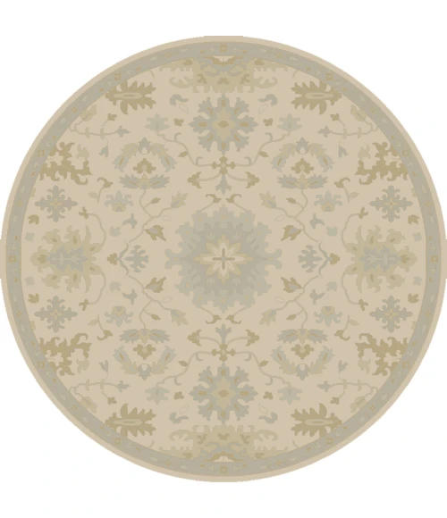 Livabliss Caesar CAE-1161-8SQUARE rug