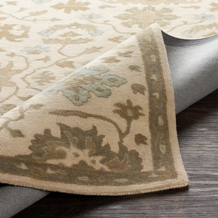 Livabliss Caesar CAE-1161-6ROUND rug