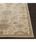 Livabliss Caesar CAE-1161-6ROUND rug