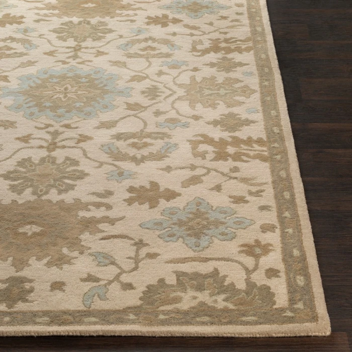 Livabliss Caesar CAE-1161-6ROUND rug