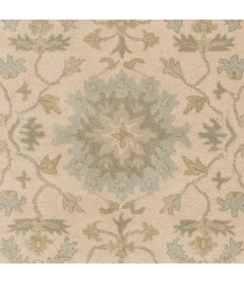 Livabliss Caesar CAE-1161-6ROUND rug