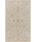 Livabliss Caesar CAE-1162-24Hearth