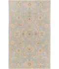 Livabliss Caesar CAE-1162-4x6 rug