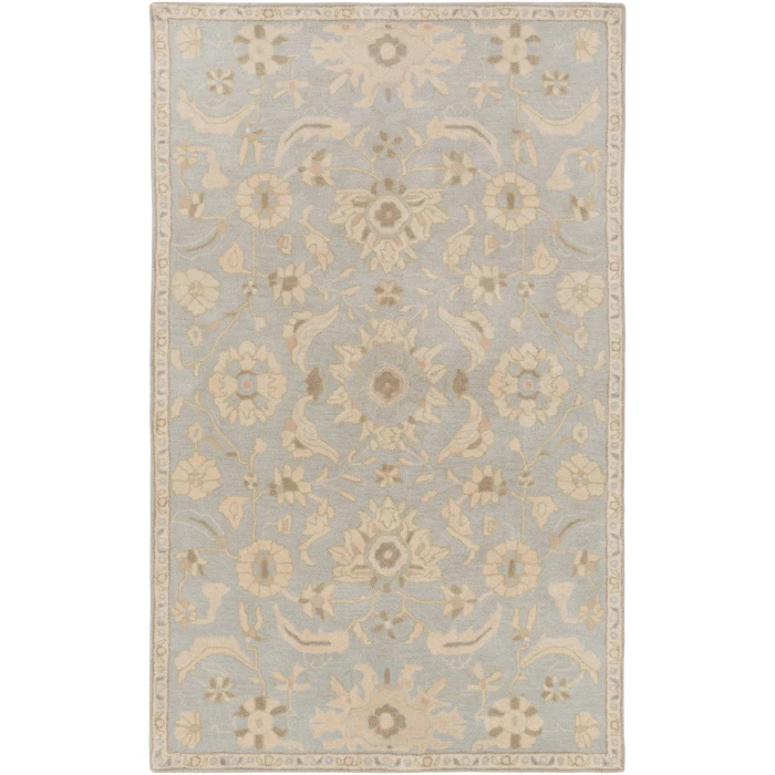 Livabliss Caesar CAE-1162-12x15 rug