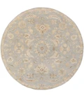 Livabliss Caesar CAE-1162-6ROUND rug