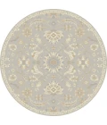 Livabliss Caesar CAE-1162-4x6 rug