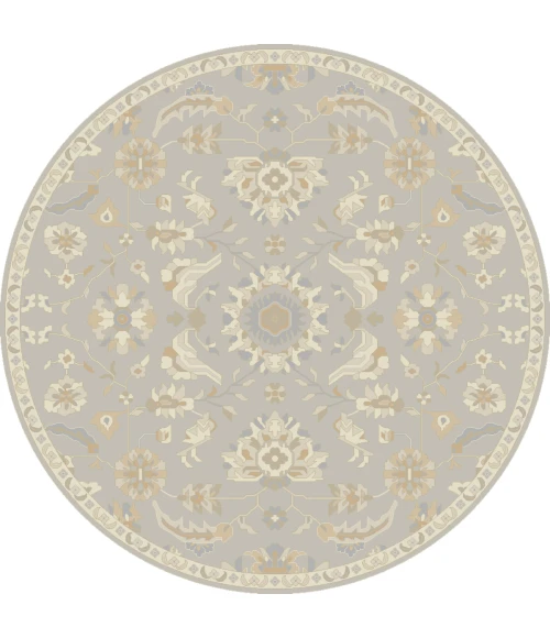 Livabliss Caesar CAE-1162-4x6 rug