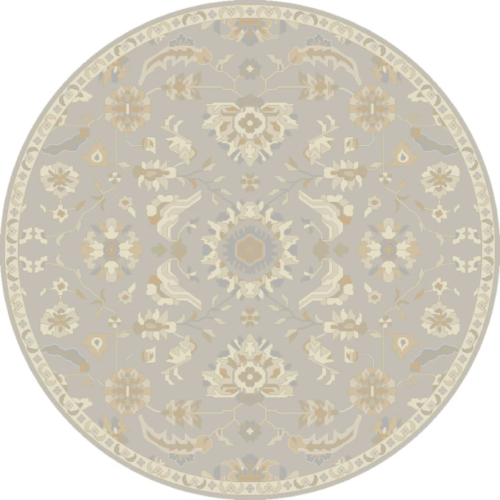 Livabliss Caesar CAE-1162-12x15 rug