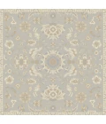 Livabliss Caesar CAE-1162-4x6 rug