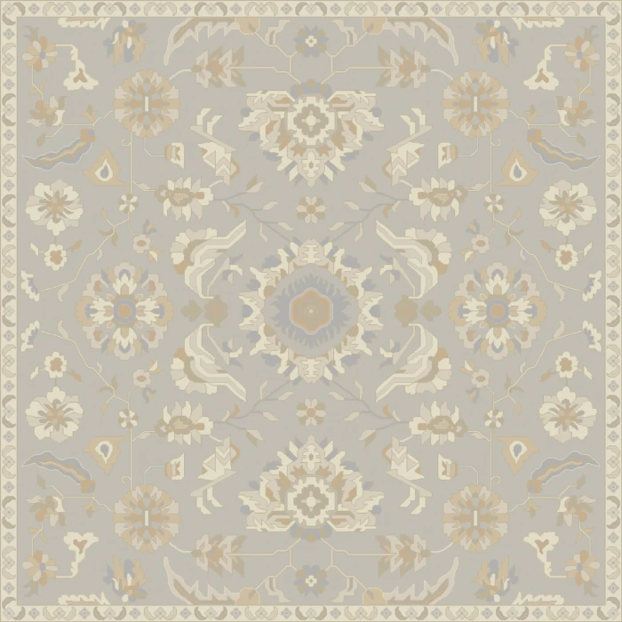 Livabliss Caesar CAE-1162-12x15 rug