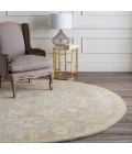 Livabliss Caesar CAE-1162-6ROUND rug