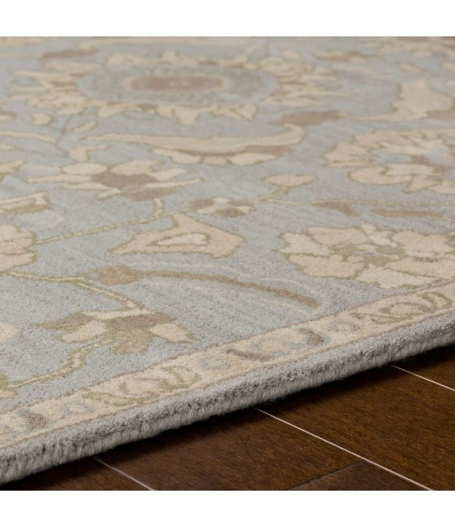 Livabliss Caesar CAE-1162-6ROUND rug