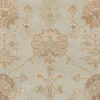 Surya Caesar Sage CAE-1163 8ft. x 10ft. Oval Rug