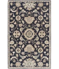Livabliss Caesar CAE-1164-4x6 rug