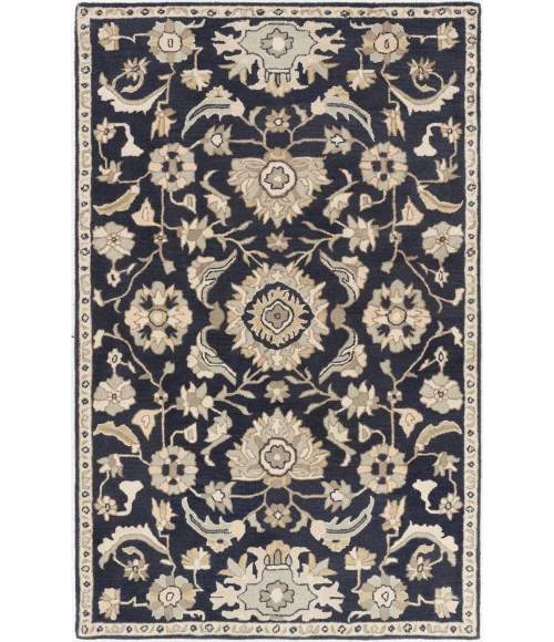 Livabliss Caesar CAE-1164-4x6 rug