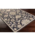 Livabliss Caesar CAE-1164-4x6 rug