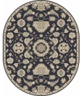 Livabliss Caesar CAE-1164-4x6 rug