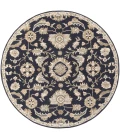 Livabliss Caesar CAE-1164-6ROUND rug