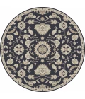Livabliss Caesar CAE-1164-4x6 rug
