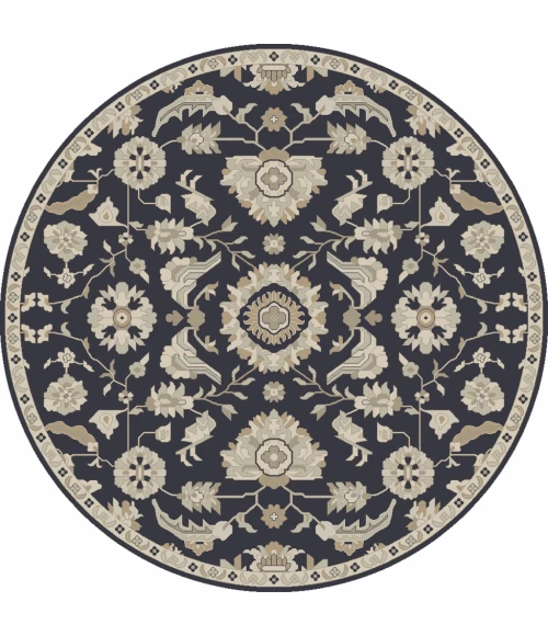 Livabliss Caesar CAE-1164-4x6 rug