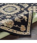 Livabliss Caesar CAE-1164-6ROUND rug