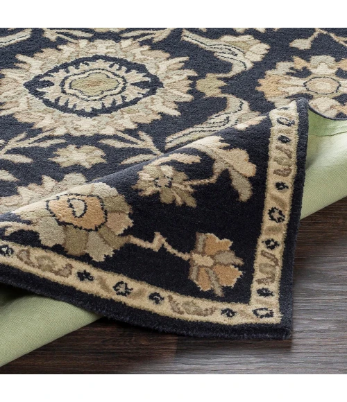 Livabliss Caesar CAE-1164-6ROUND rug