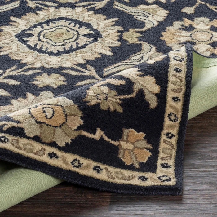 Livabliss Caesar CAE-1164-6ROUND rug