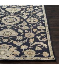 Livabliss Caesar CAE-1164-6ROUND rug