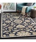 Livabliss Caesar CAE-1164-6ROUND rug