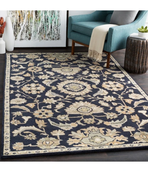 Livabliss Caesar CAE-1164-6ROUND rug