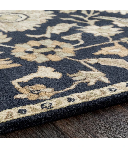 Livabliss Caesar CAE-1164-6ROUND rug