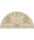 Livabliss Caesar CAE-1166-6x9OVAL rug