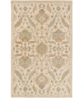 Livabliss Caesar CAE-1166-6x9OVAL rug