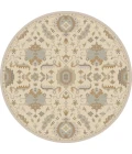 Livabliss Caesar CAE-1166-6x9OVAL rug