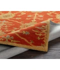 Caesar CAE-1169 8' x 10' Handmade Rug