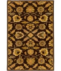 Caesar CAE-1181 9'9" x 9'9" Hand Made Rug
