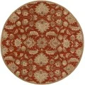Caesar CAE-1184 12' x 15' Hand Made Rug