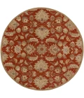 Caesar CAE-1184 12' x 15' Hand Made Rug