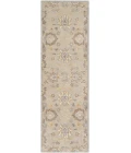 Livabliss Caesar CAE-1192-3x12 rug