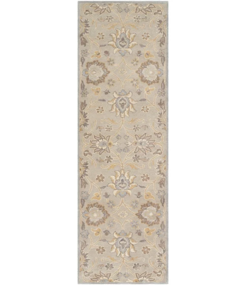 Livabliss Caesar CAE-1192-3x12 rug