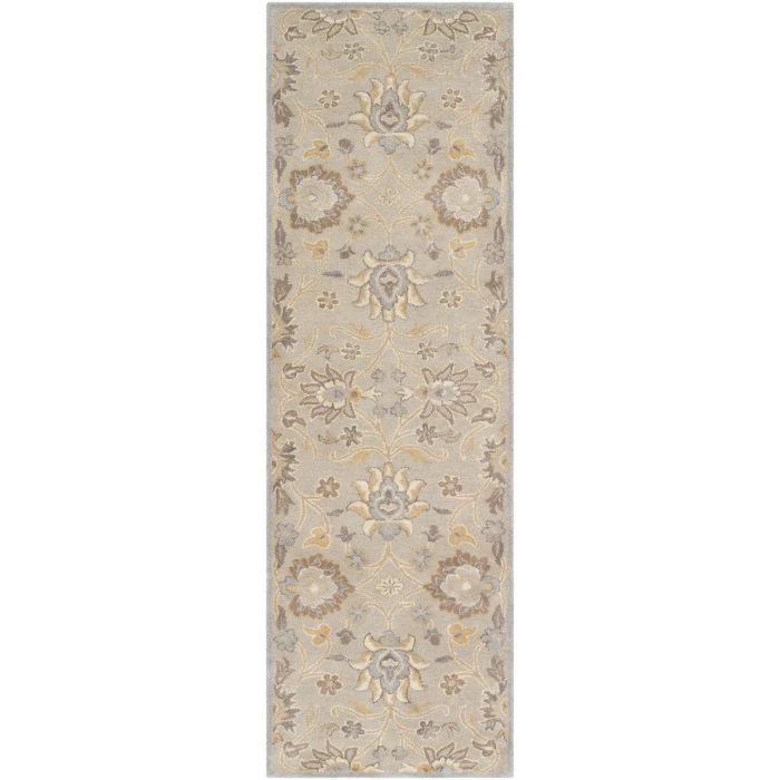 Livabliss Caesar CAE-1192-26x8 rug