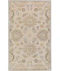 Livabliss Caesar CAE-1192-2x3 rug