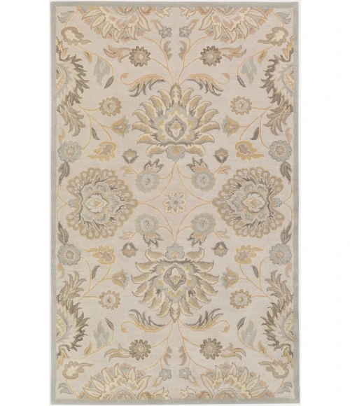 Livabliss Caesar CAE-1192-2x3 rug