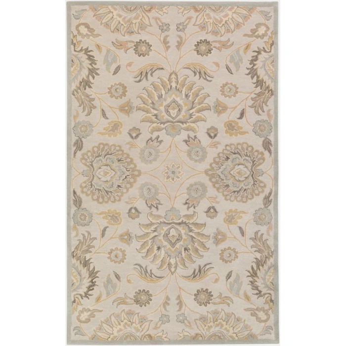Livabliss Caesar CAE-1192-5x8 rug