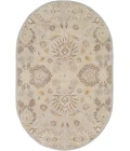 Livabliss Caesar CAE-1192-6x9Oval rug