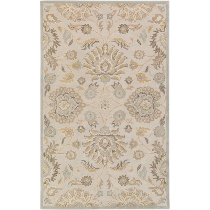 Livabliss Caesar CAE-1192-24Hearth