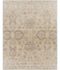 Livabliss Caesar CAE-1192-76x96 rug