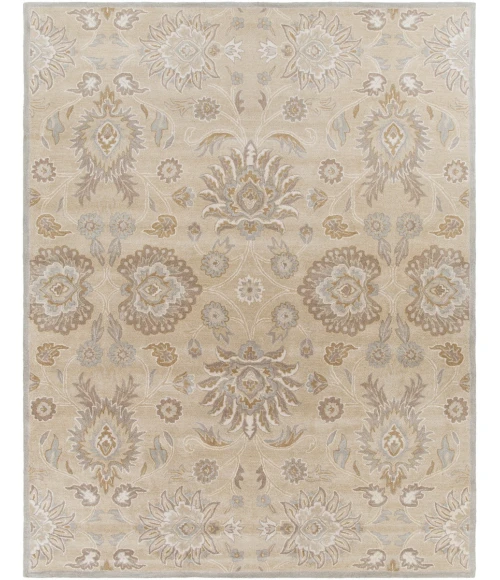 Livabliss Caesar CAE-1192-76x96 rug