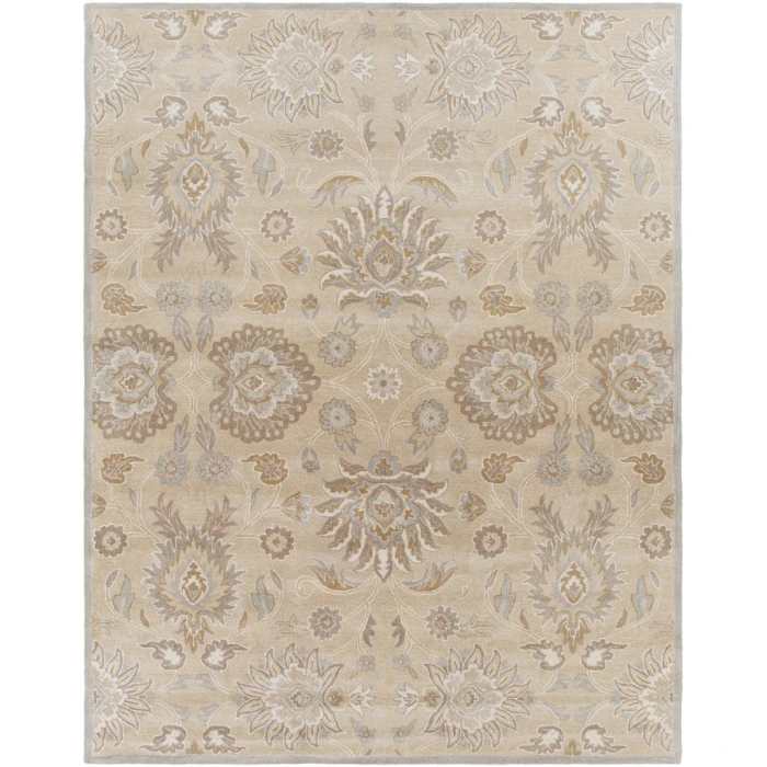 Livabliss Caesar CAE-1192-76x96 rug