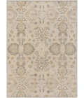 Livabliss Caesar CAE-1192-8x11 rug